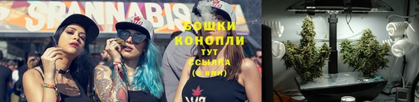 apvp Волоколамск