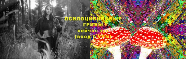 дмт Волосово